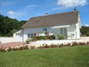 Hotels in Valençay